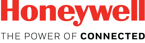 Honeywell logo