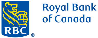 RBC logo